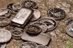 Ранее в этом году Barclays Bank был оштрафован на &pound;26 млн ($44 млн) регуляторами Великобритании после того, как была обнаружена попытка зафиксировать цены на золото.